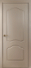 Дверь межкомнатная экошпон Белвуддорс Каролина L ДГ EVO PRO купить минск беларусь недорого магазин дверей деревянные отличные отличного качества