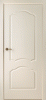 Дверь межкомнатная экошпон Белвуддорс Каролина L ДГ EVO PRO купить минск беларусь недорого магазин дверей деревянные отличные отличного качества