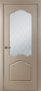 Дверь межкомнатная экошпон Белвуддорс Каролина L ДО EVO PRO купить минск беларусь недорого магазин дверей деревянные отличные отличного качества