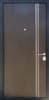 Дверь входная металлическая берлин Строймир фото фотография картинка изображение стальная премиум класса рб на улицу белорусские отличного качества металлические с установкой установка железные двери беларусь дешевые акции акция скидка скидки grad