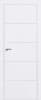 7e профильдорс PROFIL DOORS Межкомнатная дверь МДФ Экошпон минск в квартиру купить недорого отличного качества низкие цены graddoor граддор graddoor.by скидки скидка акция акции недорогие цены на хорошие двери фото картинка изображение фотография