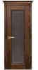 Межкомнатная дверь ОКА Дуб Аристократ Модель 5