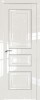 МЕЖКОМНАТНАЯ ДВЕРЬ PROFIL DOORS 25L Профильдорс