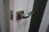 МЕЖКОМНАТНАЯ ДВЕРЬ PROFIL DOORS 24L Профильдорс