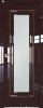 МЕЖКОМНАТНАЯ ДВЕРЬ PROFIL DOORS 24L Профильдорс