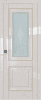 PROFIL DOORS 28L профильдорс Межкомнатная дверь МДФ Экошпон минск в квартиру купить недорого отличного качества низкие цены graddoor граддор graddoor.by скидки скидка акция акции недорогие цены на хорошие двери фото картинка изображение фотография