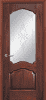 Дверь межкомнатная шпонированная GreenWood сидней ДО Fellini Гринвуд Феллини фото цена описание