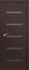 7u профильдорс PROFIL DOORS Межкомнатная дверь МДФ Экошпон минск в квартиру купить недорого отличного качества низкие цены graddoor граддор graddoor.by скидки скидка акция акции недорогие цены на хорошие двери Покрытие: UNILACK Каркас: массив сосны фото 