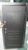 Дверь входная металлическая Магна МД83