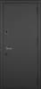 Дверь входная металлическая Норд глухая Строймир Belswissdoors фото цена описание