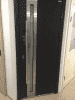 Дверь входная металлическая Inox S-2 фото цена описание