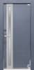 Дверь входная металлическая Inox S-2 фото цена описание