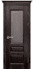 Межкомнатная дверь Double Solid Wood ОКА Аристократ Модель 2