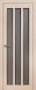 Межкомнатная дверь экошпон Dinmar S37 Динмар Динмар фото цена описание