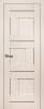 Межкомнатная дверь экошпон Dinmar S44 Динмар Динмар фото цена описание
