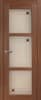 Межкомнатная дверь экошпон Dinmar S61 F Динмар фото цена описание