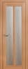 Межкомнатная дверь экошпон Dinmar S63 Динмар фото цена описание