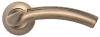 Ручка дверная Morelli МН-02 Палаццо фото цена описание
