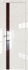 МЕЖКОМНАТНАЯ ДВЕРЬ PROFIL DOORS 62L Профильдорс