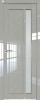 МЕЖКОМНАТНАЯ ДВЕРЬ PROFIL DOORS 37L Профильдорс
