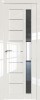 МЕЖКОМНАТНАЯ ДВЕРЬ PROFIL DOORS 37L Профильдорс