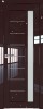 МЕЖКОМНАТНАЯ ДВЕРЬ PROFIL DOORS 37L Профильдорс