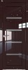 МЕЖКОМНАТНАЯ ДВЕРЬ PROFIL DOORS 2.09L Профильдорс