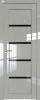 МЕЖКОМНАТНАЯ ДВЕРЬ PROFIL DOORS 2.09L Профильдорс
