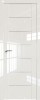 МЕЖКОМНАТНАЯ ДВЕРЬ PROFIL DOORS 2.07L Профильдорс