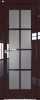 МЕЖКОМНАТНАЯ ДВЕРЬ PROFIL DOORS 101L Профильдорс
