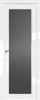 МЕЖКОМНАТНАЯ ДВЕРЬ PROFIL DOORS 2.19L Профильдорс