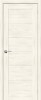 Межкомнатные двери Эльпорта Legno Легно 21