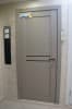 МЕЖКОМНАТНАЯ ДВЕРЬ PROFIL DOORS 2.75XN Профильдорс