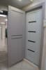 МЕЖКОМНАТНАЯ ДВЕРЬ PROFIL DOORS 2.75XN Профильдорс