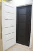 МЕЖКОМНАТНАЯ ДВЕРЬ PROFIL DOORS 2.76XN Профильдорс