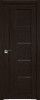 2.10XN профильдорс PROFIL DOORS Межкомнатная дверь МДФ Экошпон фото цена описание купить в минске недорого