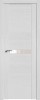 2.01XN профильдорс PROFIL DOORS Межкомнатная дверь МДФ Экошпон фото цена описание купить в минске недорого