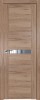 2.01XN профильдорс PROFIL DOORS Межкомнатная дверь МДФ Экошпон фото цена описание купить в минске недорого
