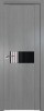 профильдорс 2.06XN PROFIL DOORS Межкомнатная дверь МДФ Экошпон фото цена описание купить в минске недорого