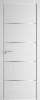 МЕЖКОМНАТНАЯ ДВЕРЬ PROFIL DOORS 7ZN Профильдорс