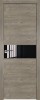 МЕЖКОМНАТНАЯ ДВЕРЬ PROFIL DOORS 4ZN Профильдорс