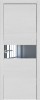 МЕЖКОМНАТНАЯ ДВЕРЬ PROFIL DOORS 4ZN Профильдорс