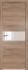 МЕЖКОМНАТНАЯ ДВЕРЬ PROFIL DOORS 4ZN Профильдорс