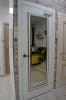 МЕЖКОМНАТНАЯ ДВЕРЬ PROFIL DOORS Е Классика 51e