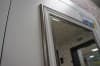 МЕЖКОМНАТНАЯ ДВЕРЬ PROFIL DOORS Е Классика 51e