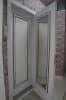 МЕЖКОМНАТНАЯ ДВЕРЬ PROFIL DOORS Е Классика 51e