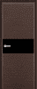 4D профильдорс PROFIL DOORS Межкомнатная дверь МДФ Экошпон фото цена описание