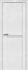 МЕЖКОМНАТНАЯ ДВЕРЬ PROFIL DOORS 2.02 STP Профильдорс фото цена описание
