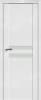 МЕЖКОМНАТНАЯ ДВЕРЬ PROFIL DOORS 2.03 STP Профильдорс фото цена описание