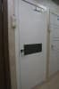 МЕЖКОМНАТНАЯ ДВЕРЬ PROFIL DOORS 2.05 STP Профильдорс